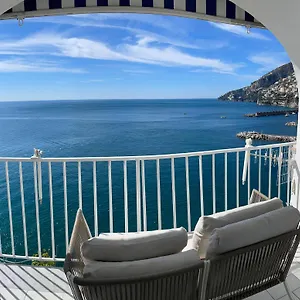  Holiday home Saracena House