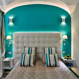 Design Apartamento